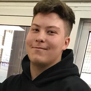 Meet your Posher, Shonnie